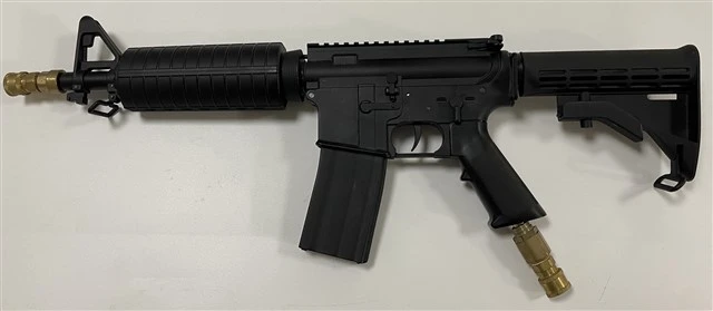 4001wat pistol mesin basuh